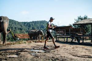 BIB: 
                            <button type="button" onclick="openModal(22423594)" class="btn btn-primary btn-sm float-right btn-popup" data-toggle="modal" data-target=".modal-high-quality">
                        <i class="fas fa-shopping-cart"></i> Add to Cart
                    </button>
                                            <button type="button" onclick="isThisMe(22423594, true)" class="btn btn-success btn-sm float-right btn-popup btn-isme hidden" data-toggle="tooltip" data-placement="bottom" title="นี่คือรูปของคุณใช่ไหม คลิกที่นี่เพื่อเอาเข้าอัลบั้ม">
                        <i class="fas fa-plus"></i> Add to album
                    </button>
                    <button type="button" onclick="isThisMe(22423594, false)" class="btn btn-warning btn-sm float-right btn-popup btn-isnotme hidden">
                        <i class="fas fa-ban"></i> Remove from album
                    </button>